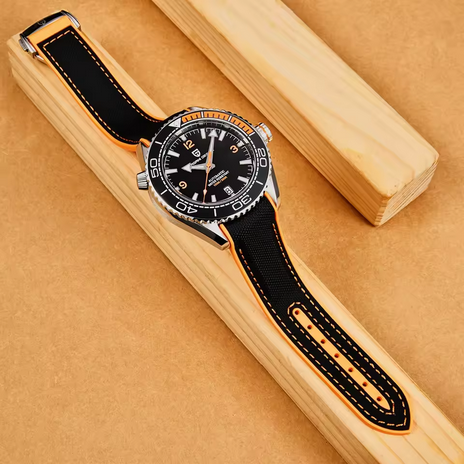 PAGANI DESIGN 2024 42MM NH35A Automatic Watch - Image 5